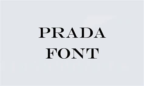 prada candy font free download vk|prada candy.